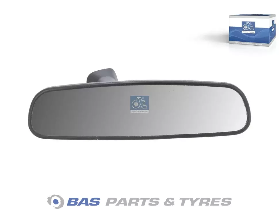 مرآة DT Spare Parts 5801782795