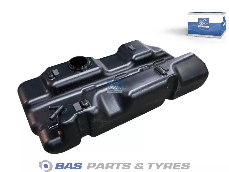 Топливный бак DT Spare Parts 504135947