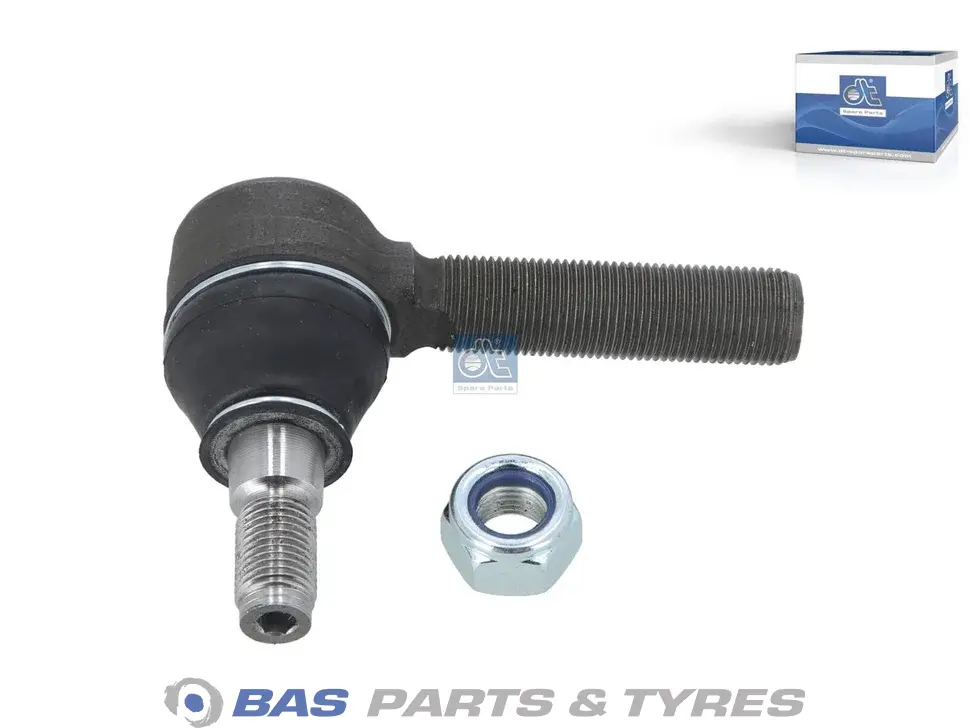 Bolt DT Spare Parts 09009503