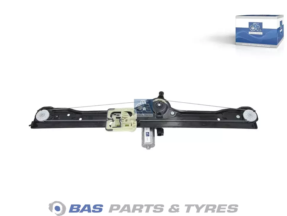 Fensterheber DT Spare Parts 5802578844