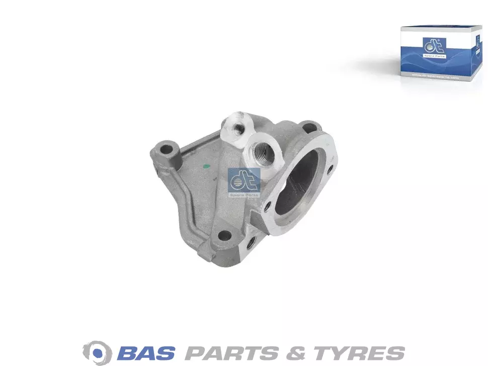 Deckel DT Spare Parts 500345691