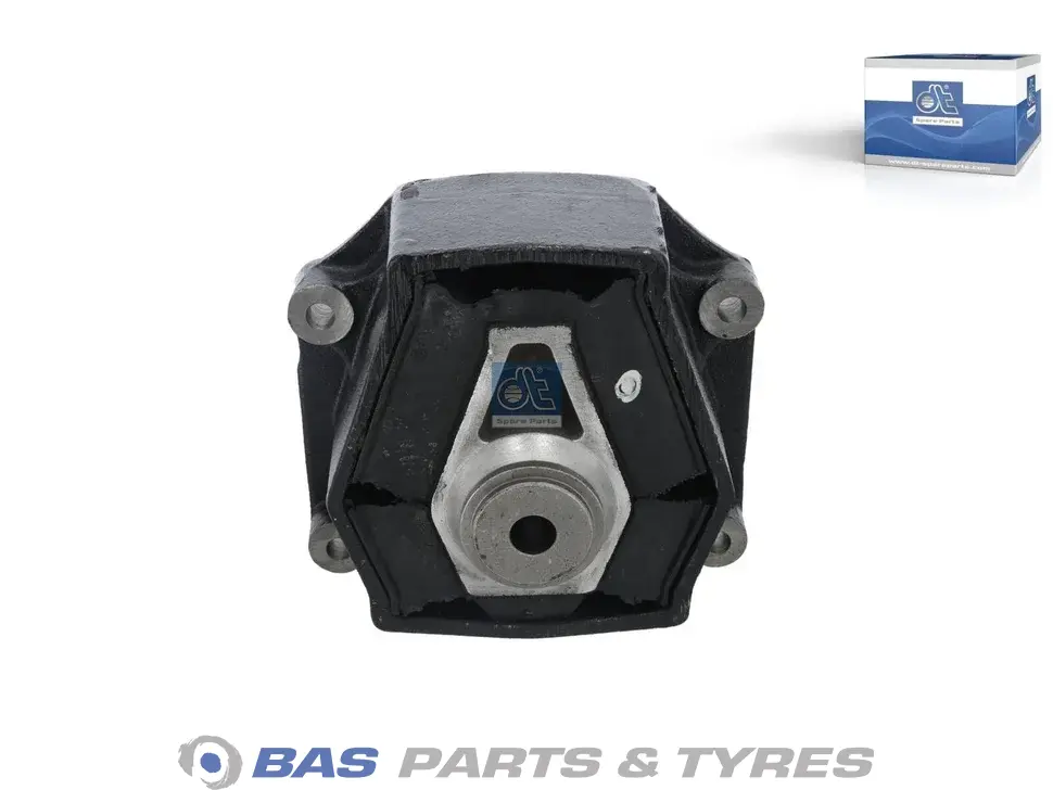 A sustine DT Spare Parts 504163413