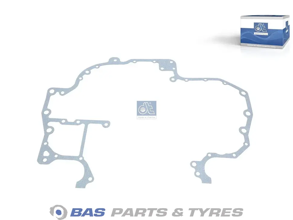 طوقا DT Spare Parts 99450903