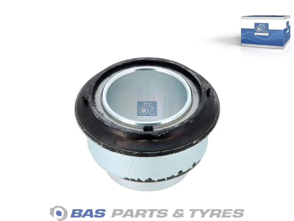 Kit de réparation DT Spare Parts 5802342733