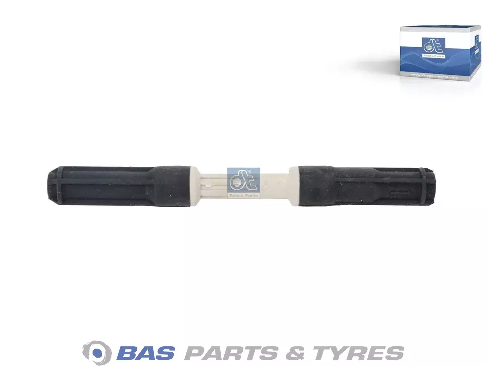 Spark Plug Connector DT Spare Parts 504374142