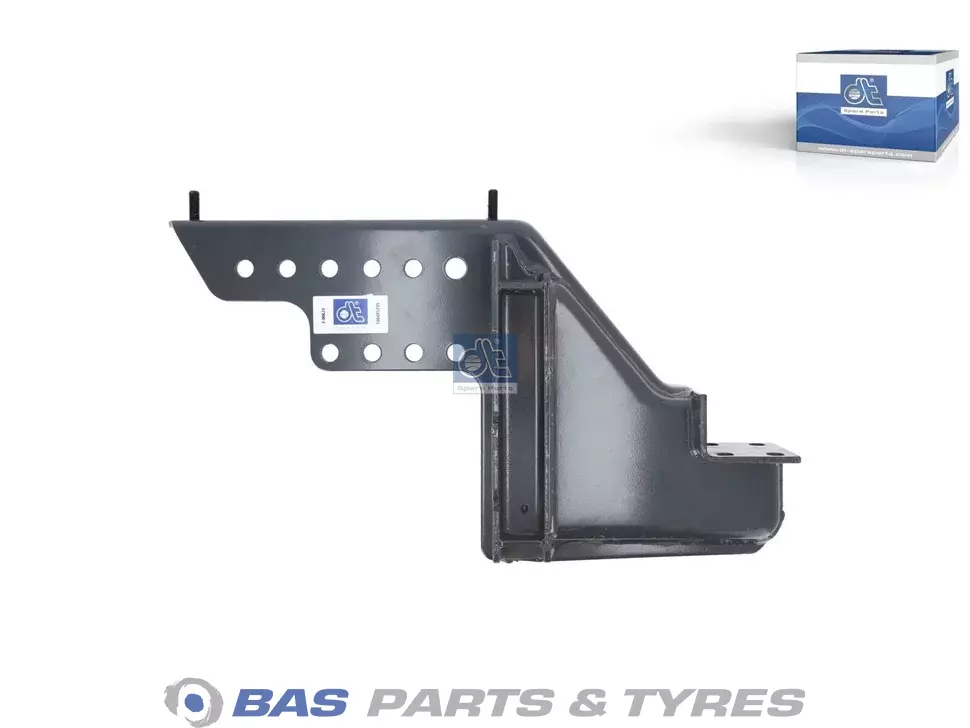 A sustine DT Spare Parts 504007882 A sustine DT Spare Parts 504007882