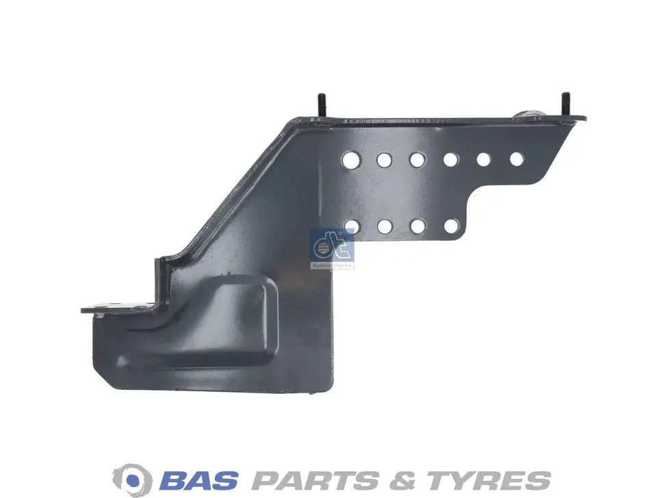 A sustine DT Spare Parts 504007882 A sustine DT Spare Parts 504007882