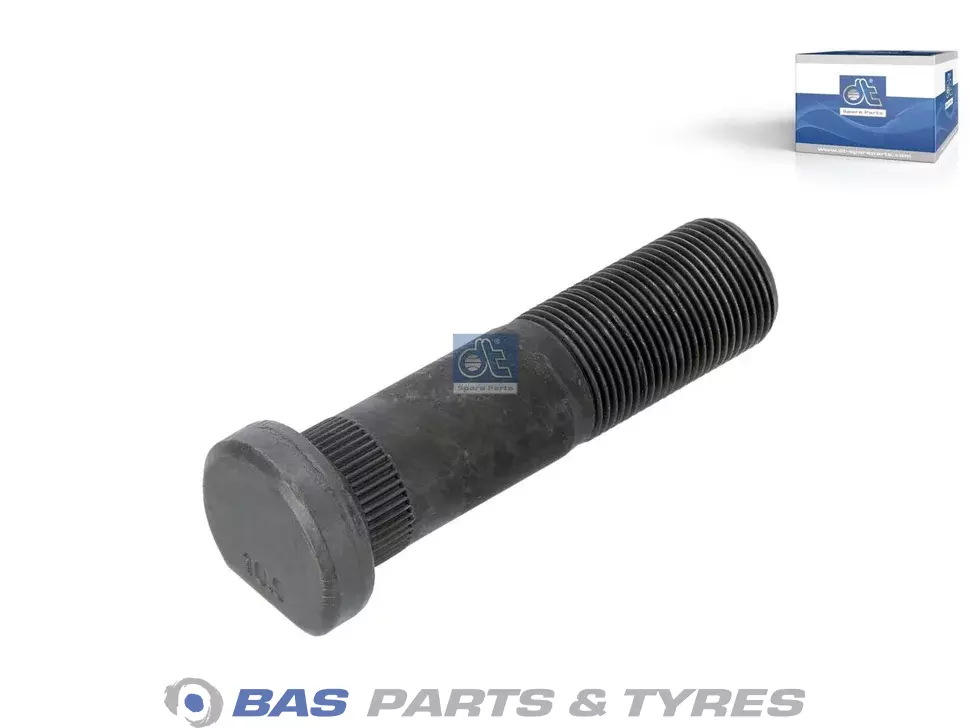 Bolt DT Spare Parts 42064822