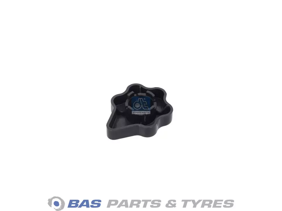 Griff DT Spare Parts 0617950 Griff DT Spare Parts 0617950