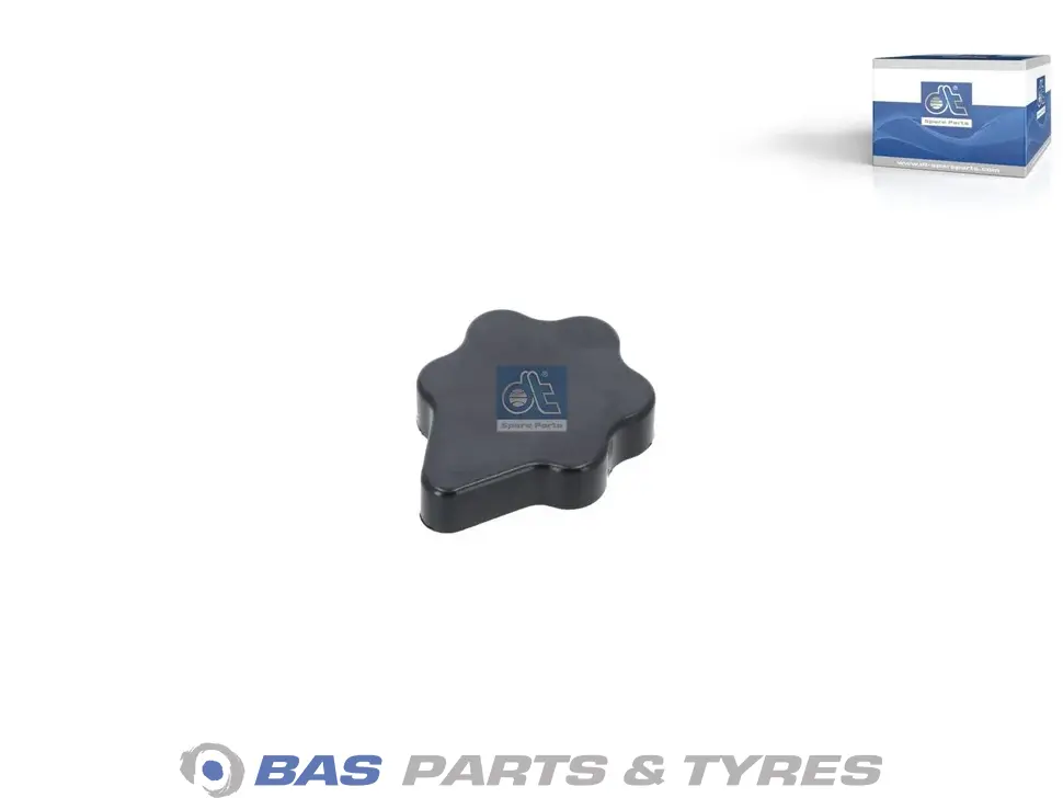 Griff DT Spare Parts 0617950 Griff DT Spare Parts 0617950
