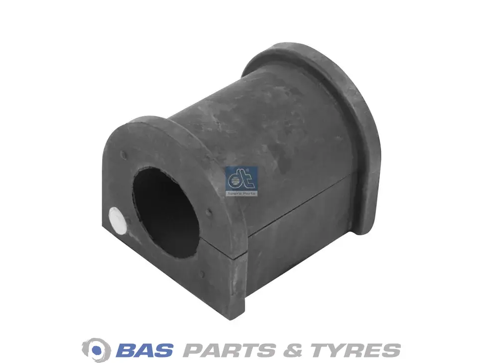 Reparatursatz DT Spare Parts 08584626