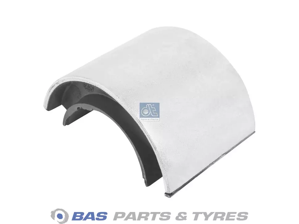 Bus DT Spare Parts 98444831