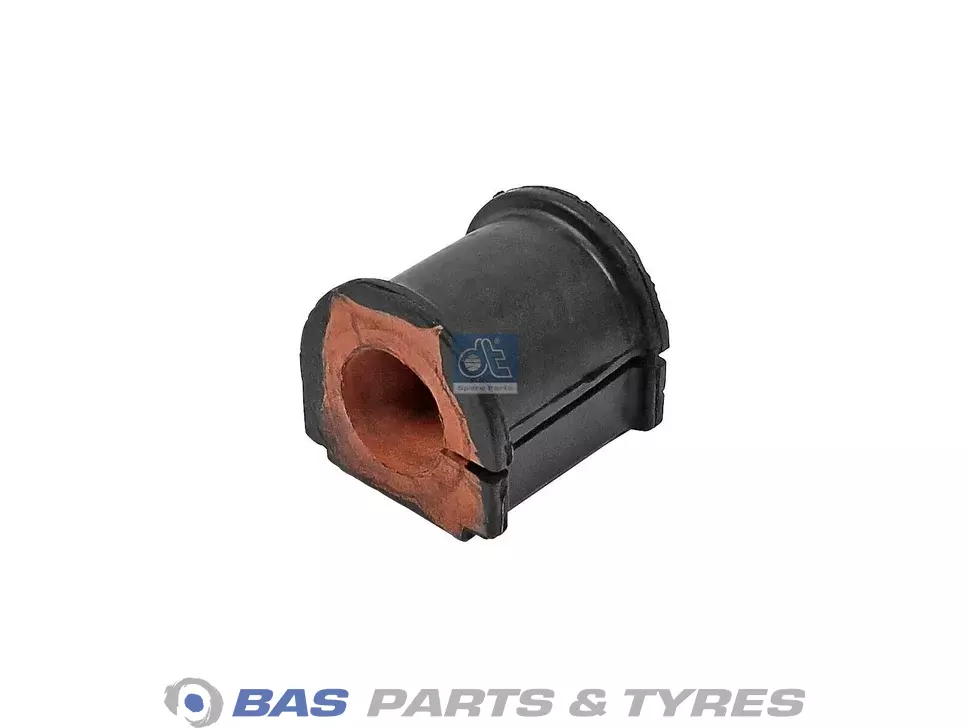 Reparatursatz DT Spare Parts 93802629