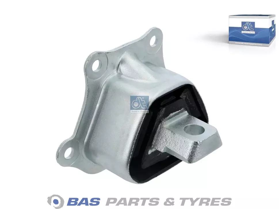 A sustine DT Spare Parts 504115826 A sustine DT Spare Parts 504115826