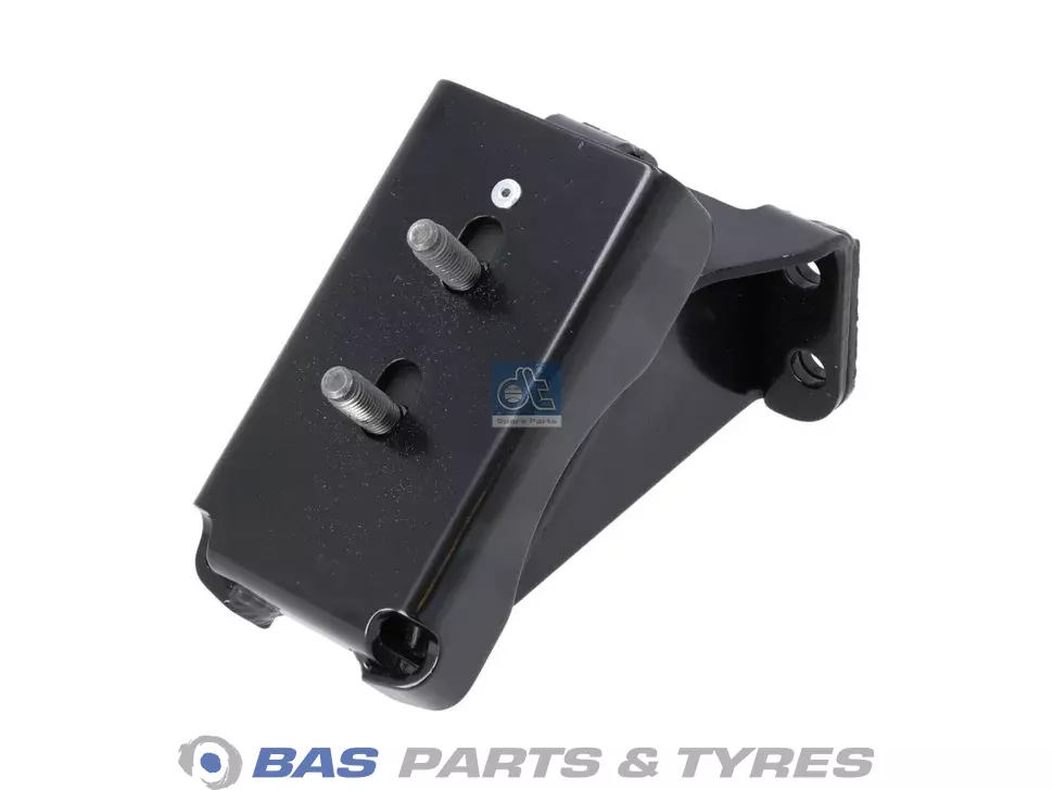 A sustine DT Spare Parts 500342992 A sustine DT Spare Parts 500342992