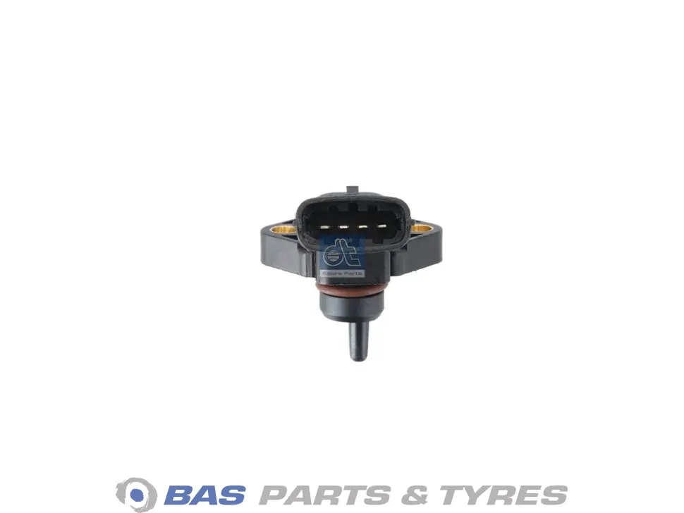 Temperature sensor DT Spare Parts 99455421 Temperature sensor DT Spare Parts 99455421