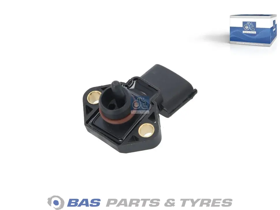 Temperature sensor DT Spare Parts 99455421 Temperature sensor DT Spare Parts 99455421