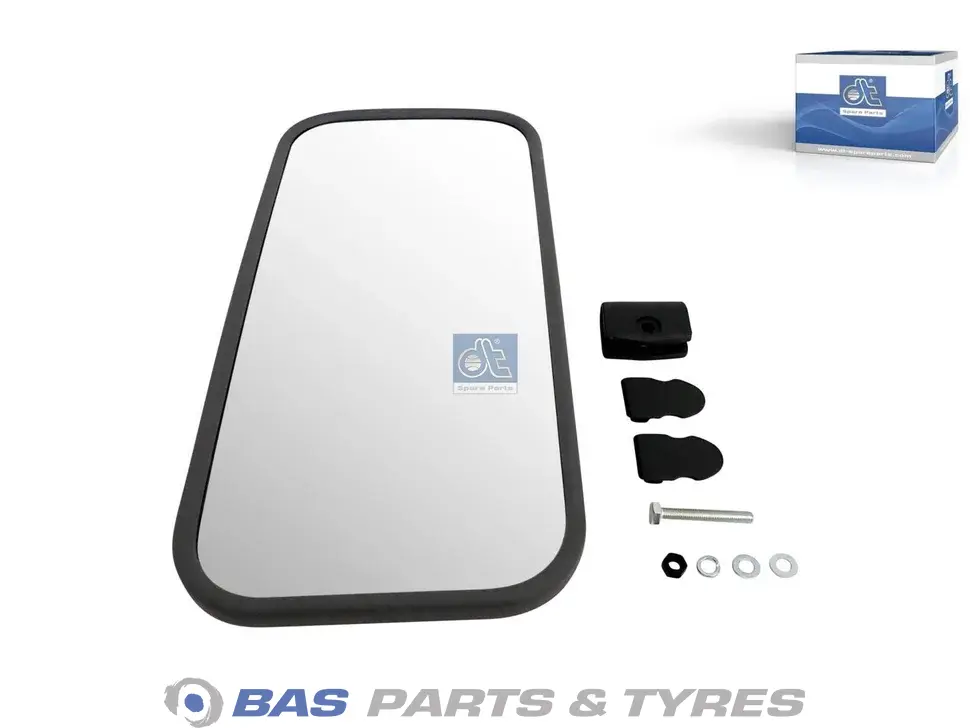 Main mirror DT Spare Parts 98424111