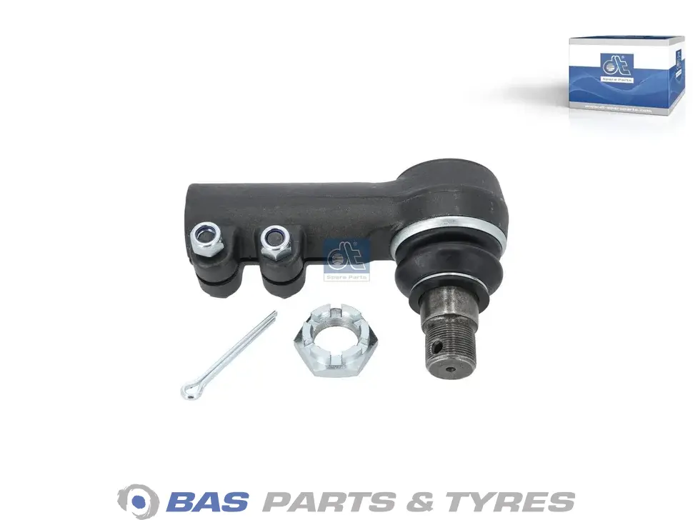 مسمار DT Spare Parts مسمار DT Spare Parts