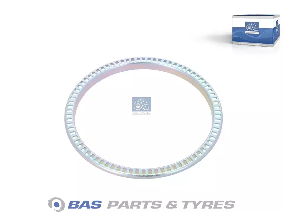 Dichtung DT Spare Parts