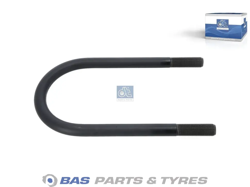 Şurub DT Spare Parts Şurub DT Spare Parts