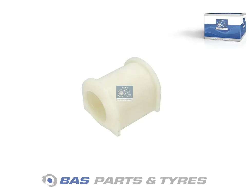 Ремонтный комплект DT Spare Parts