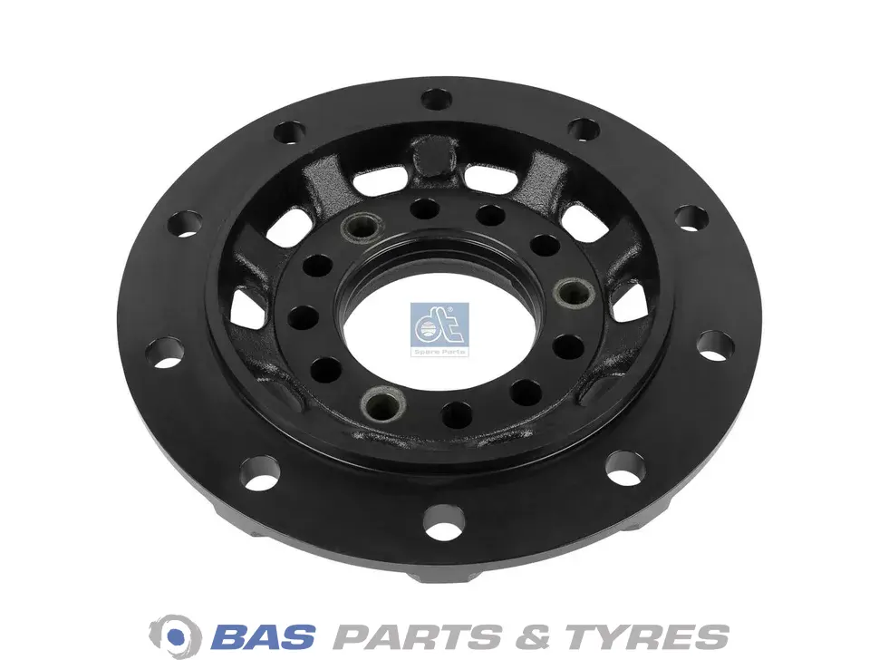 Lager DT Spare Parts 2198585