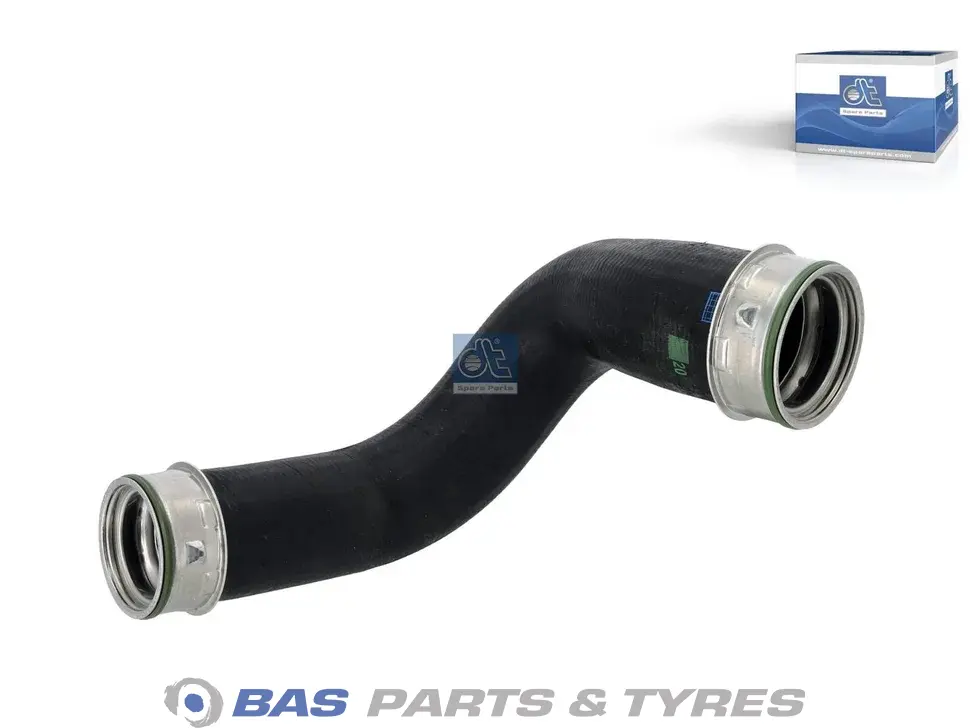 змия DT Spare Parts змия DT Spare Parts