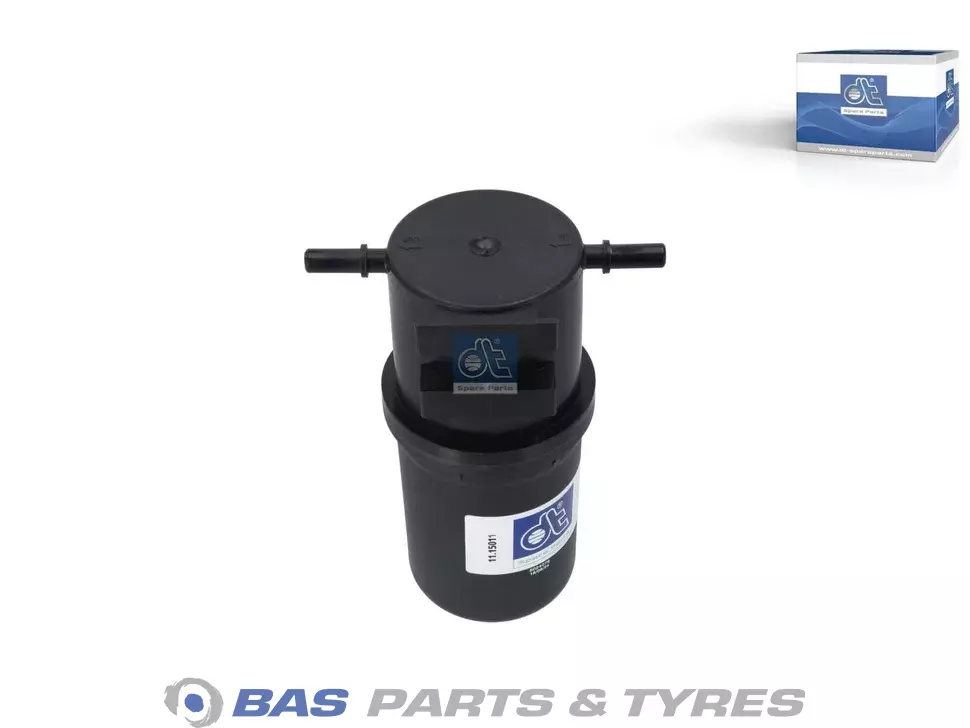 Luftfilter DT Spare Parts Luftfilter DT Spare Parts