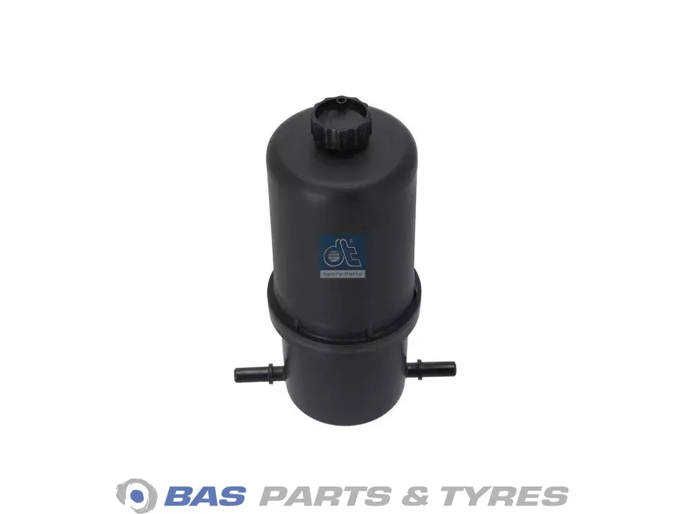 Luftfilter DT Spare Parts Luftfilter DT Spare Parts