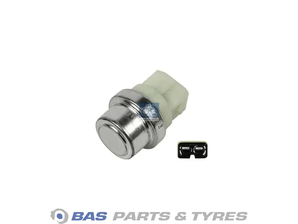 Temperature sensor DT Spare Parts