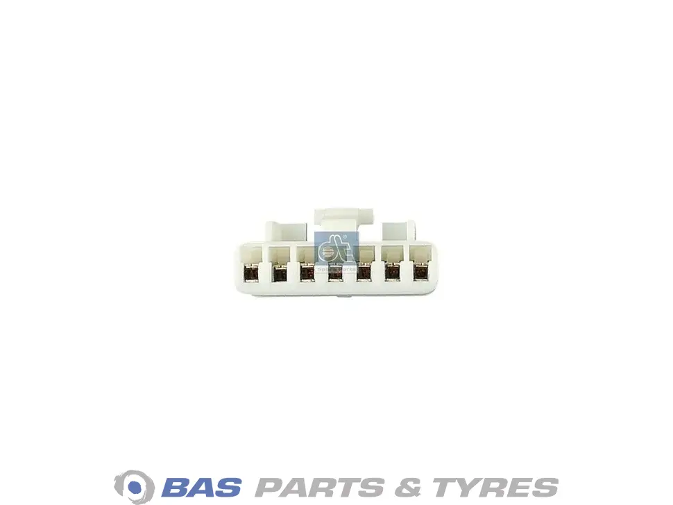 Main mirror DT Spare Parts Main mirror DT Spare Parts