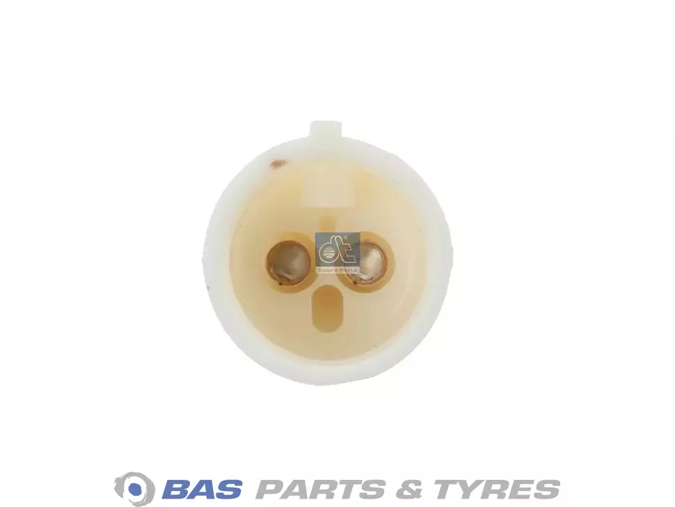ABS Sensor DT Spare Parts ABS Sensor DT Spare Parts