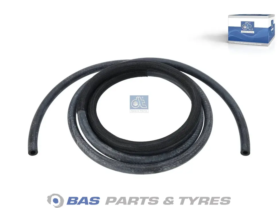 Линия DT Spare Parts Линия DT Spare Parts