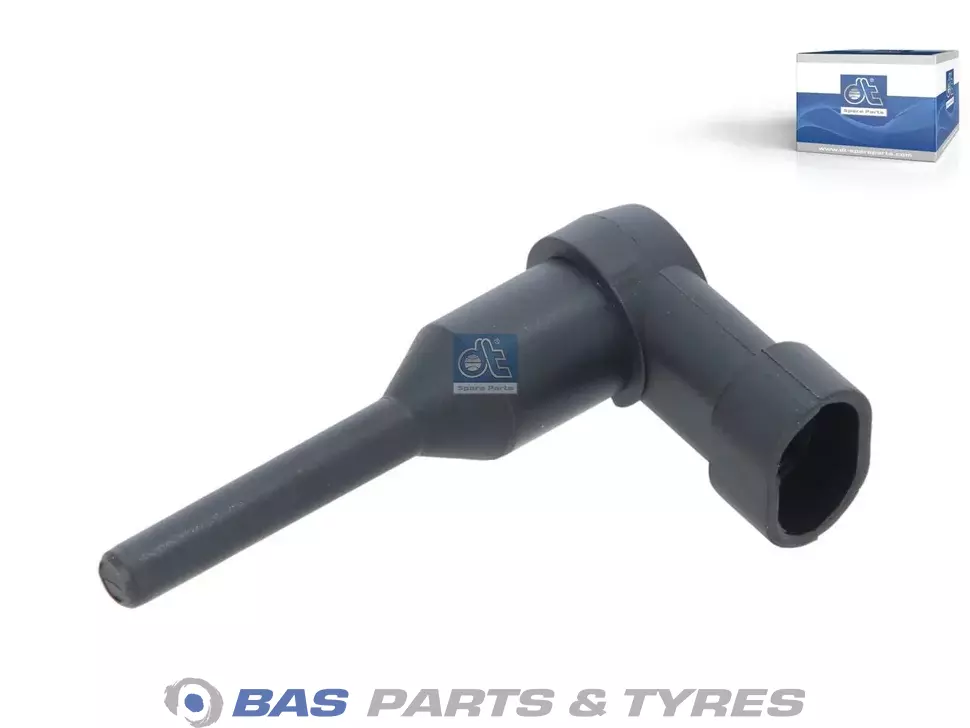 Sensor DT Spare Parts Sensor DT Spare Parts