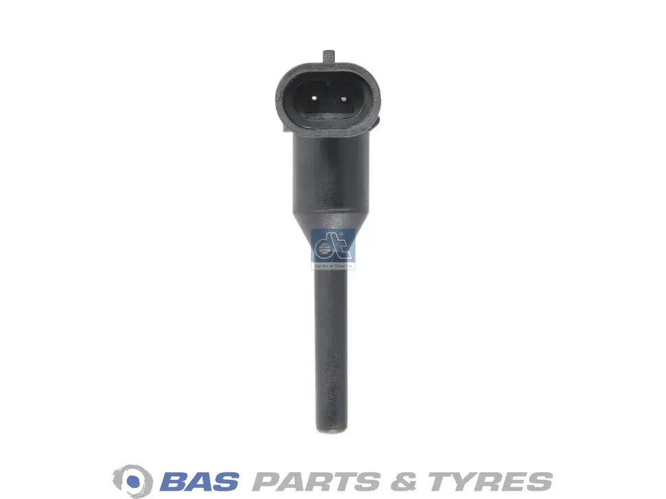 Sensor DT Spare Parts Sensor DT Spare Parts
