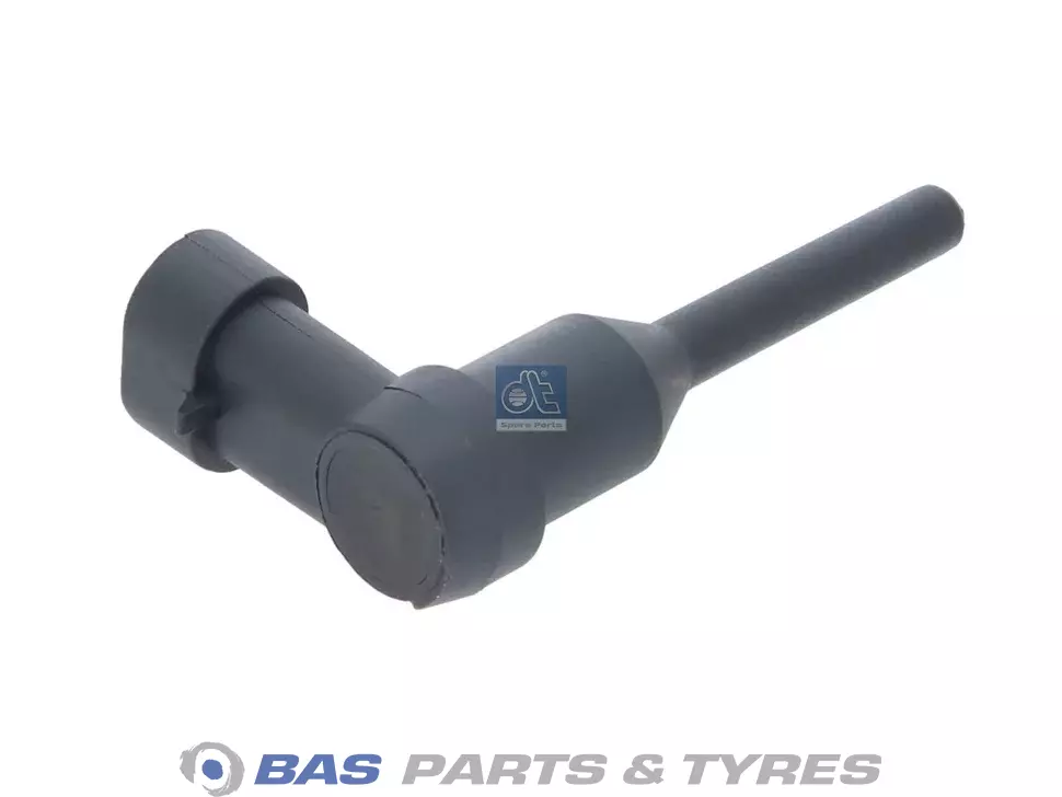 Sensor DT Spare Parts Sensor DT Spare Parts
