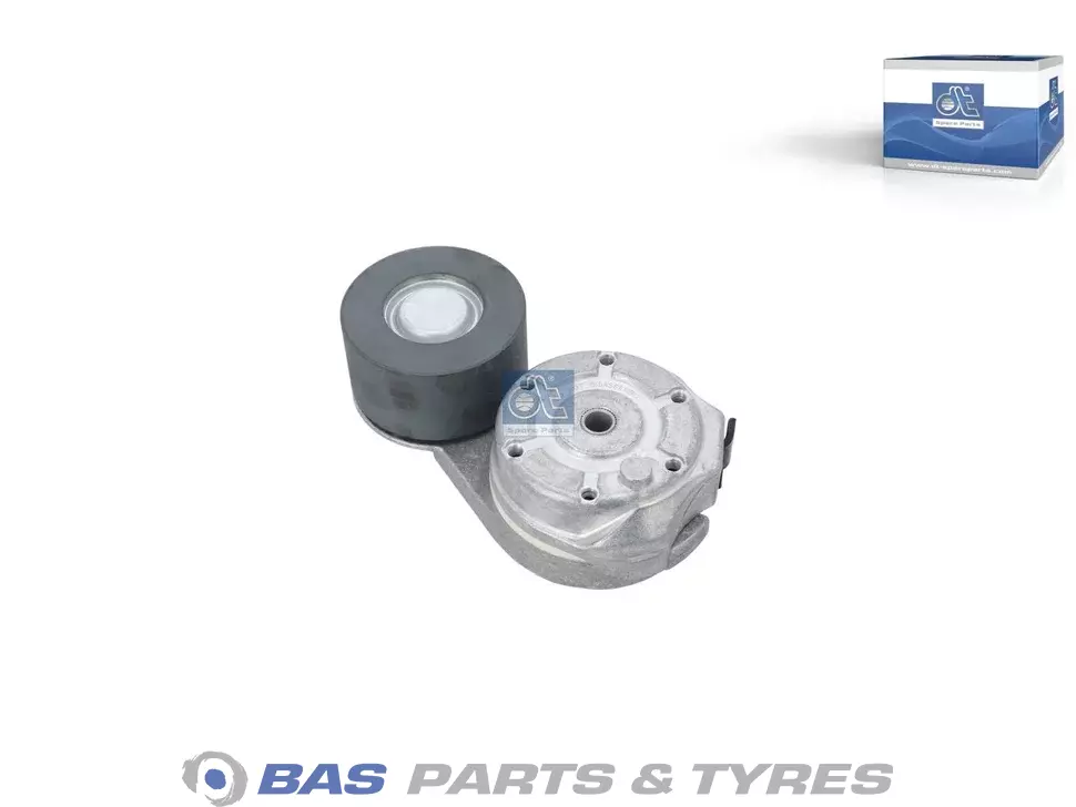 Tensor de correa DT Spare Parts