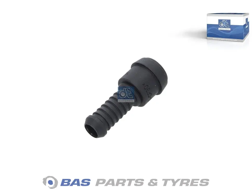 خرطوم DT Spare Parts