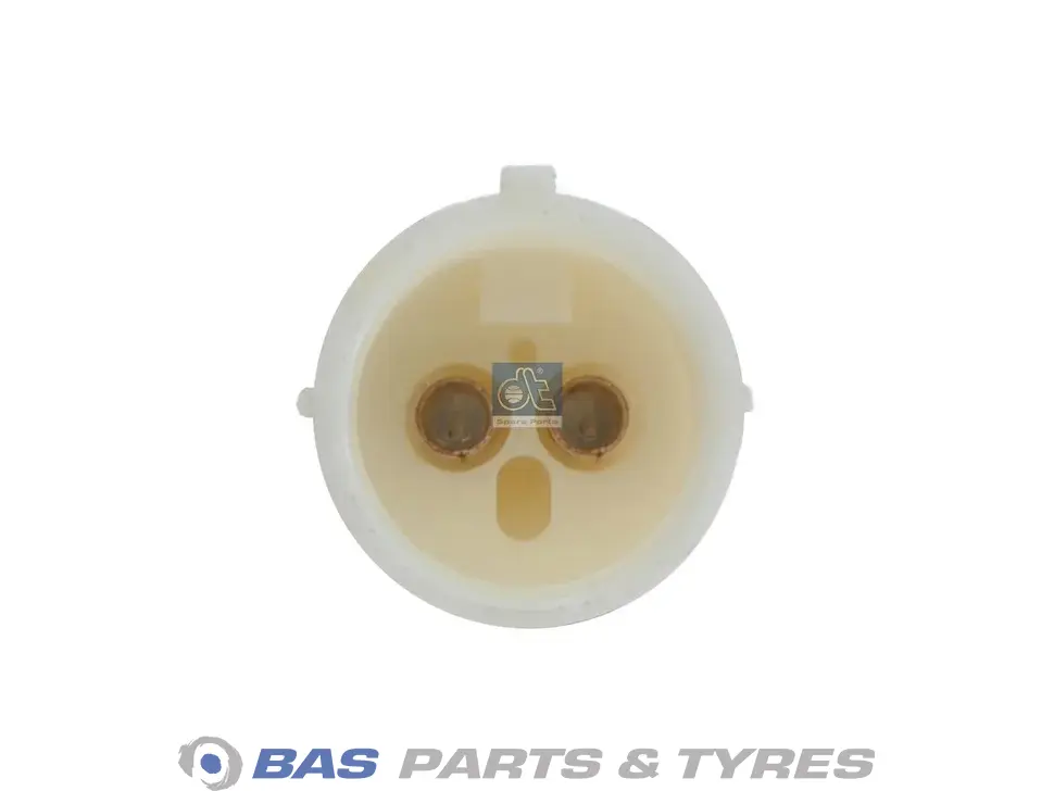 ABS Sensor DT Spare Parts ABS Sensor DT Spare Parts