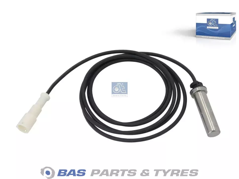 ABS Sensor DT Spare Parts ABS Sensor DT Spare Parts