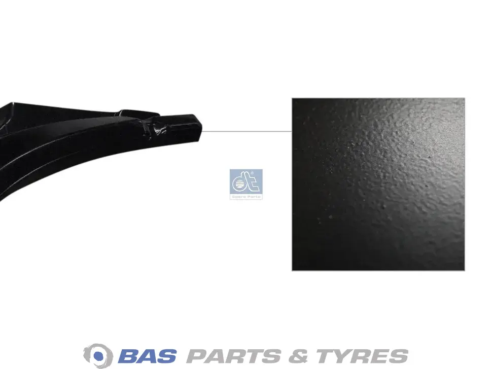 калник DT Spare Parts калник DT Spare Parts