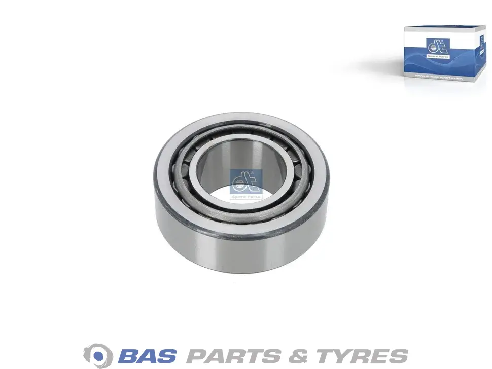 Rollenlager DT Spare Parts