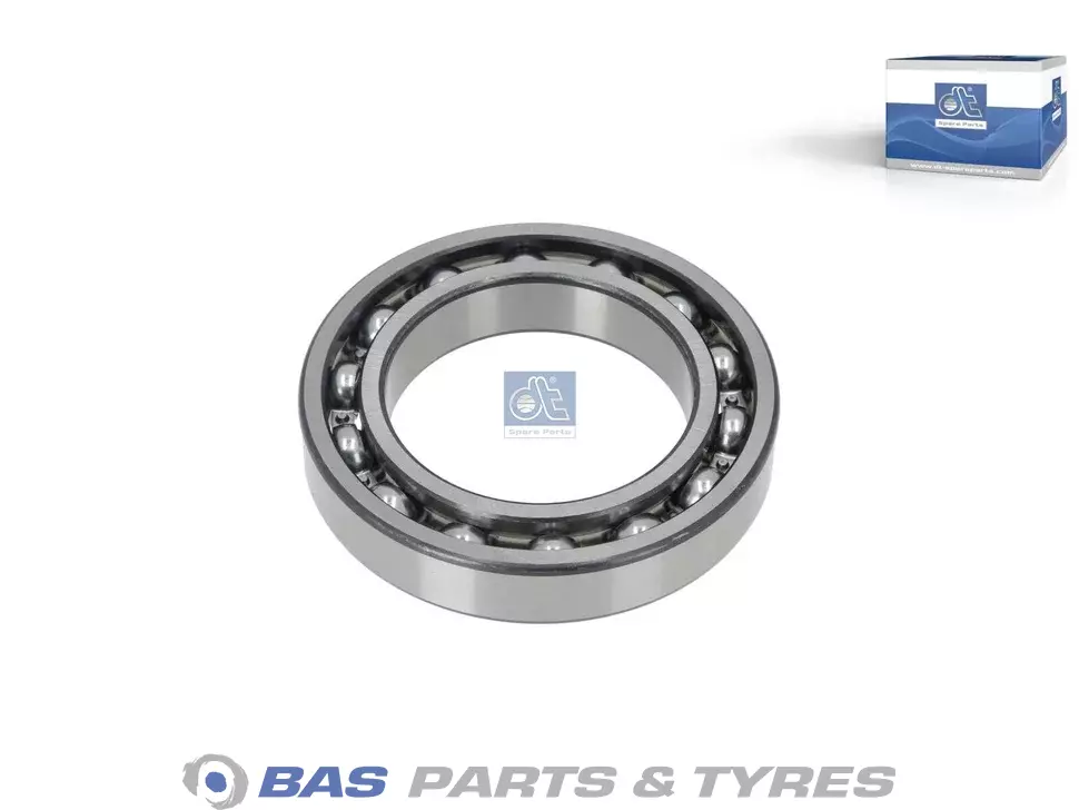 Rollenlager DT Spare Parts