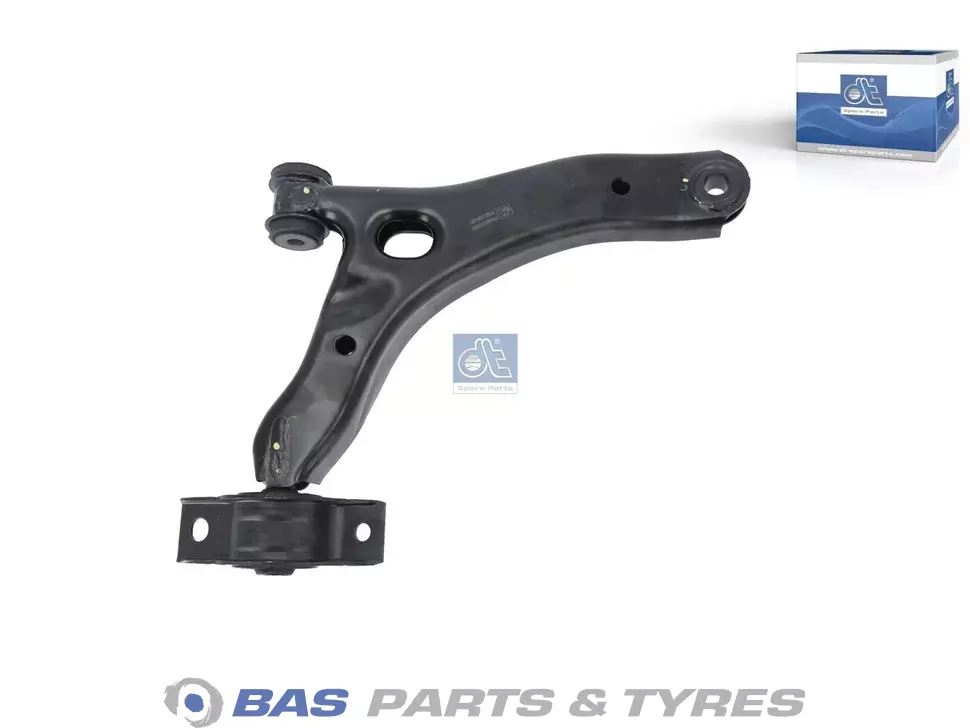 Querlenker DT Spare Parts