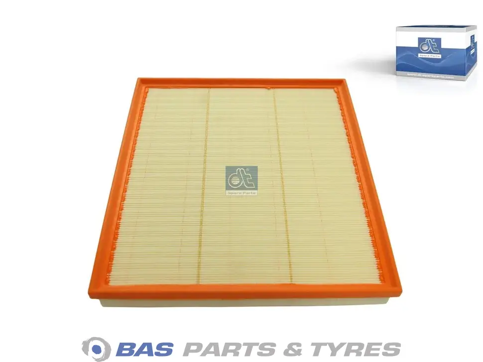 Luftfilter DT Spare Parts