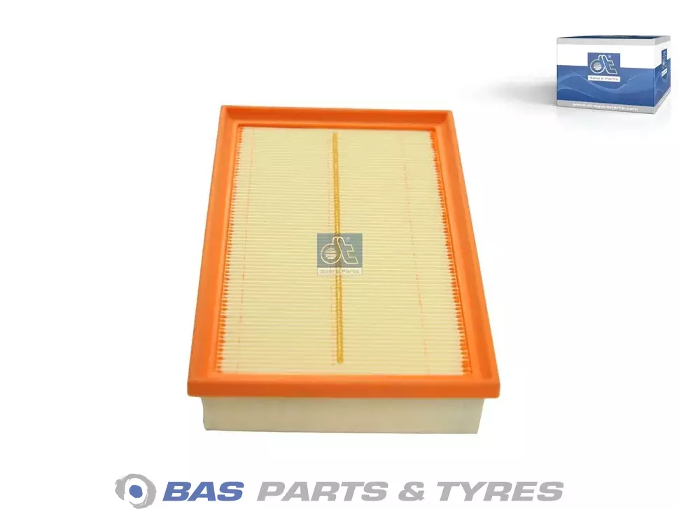 Luftfilter DT Spare Parts