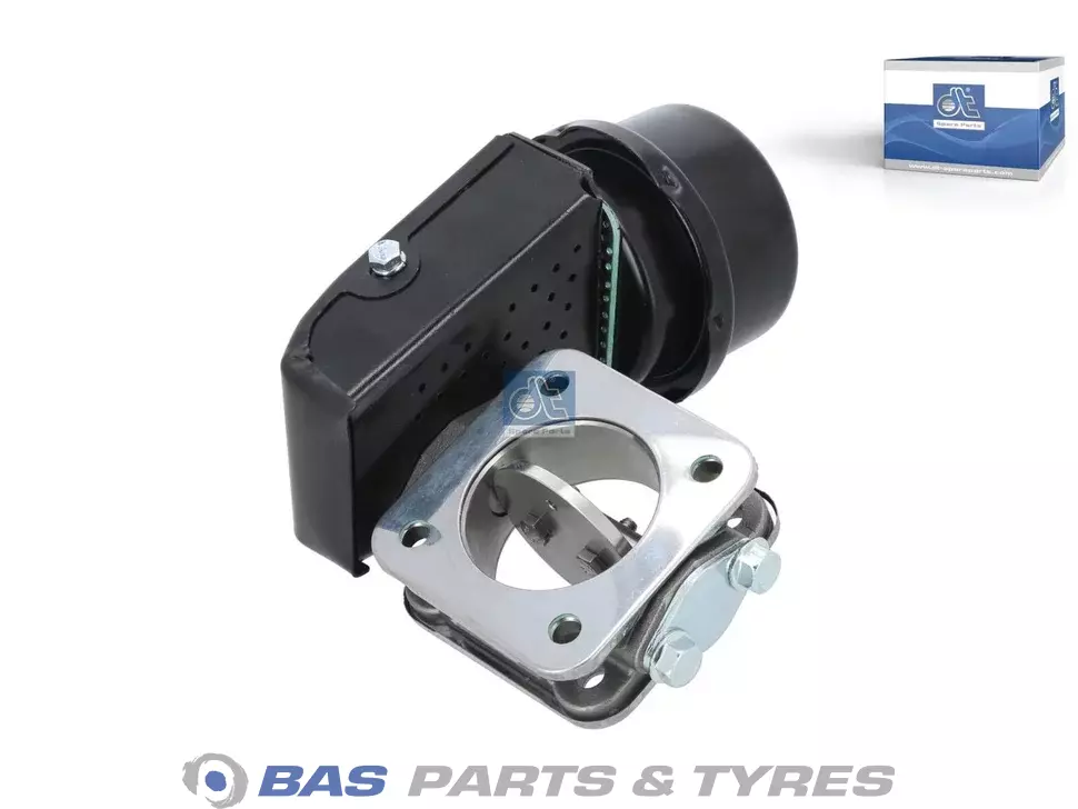 Motorbremse DT Spare Parts Motorbremse DT Spare Parts