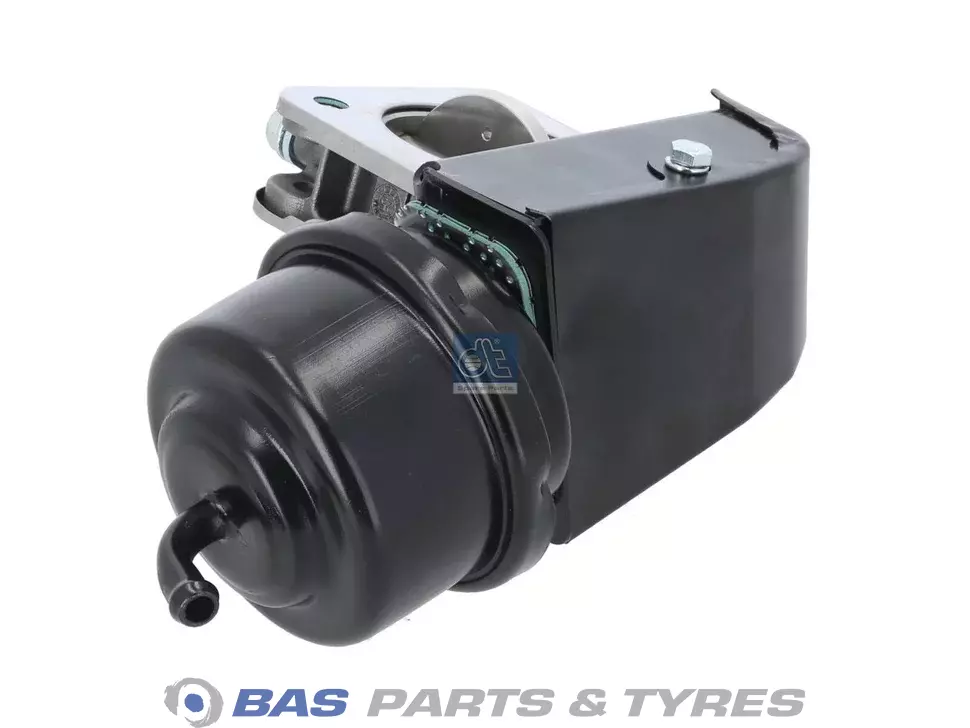 Motorbremse DT Spare Parts Motorbremse DT Spare Parts