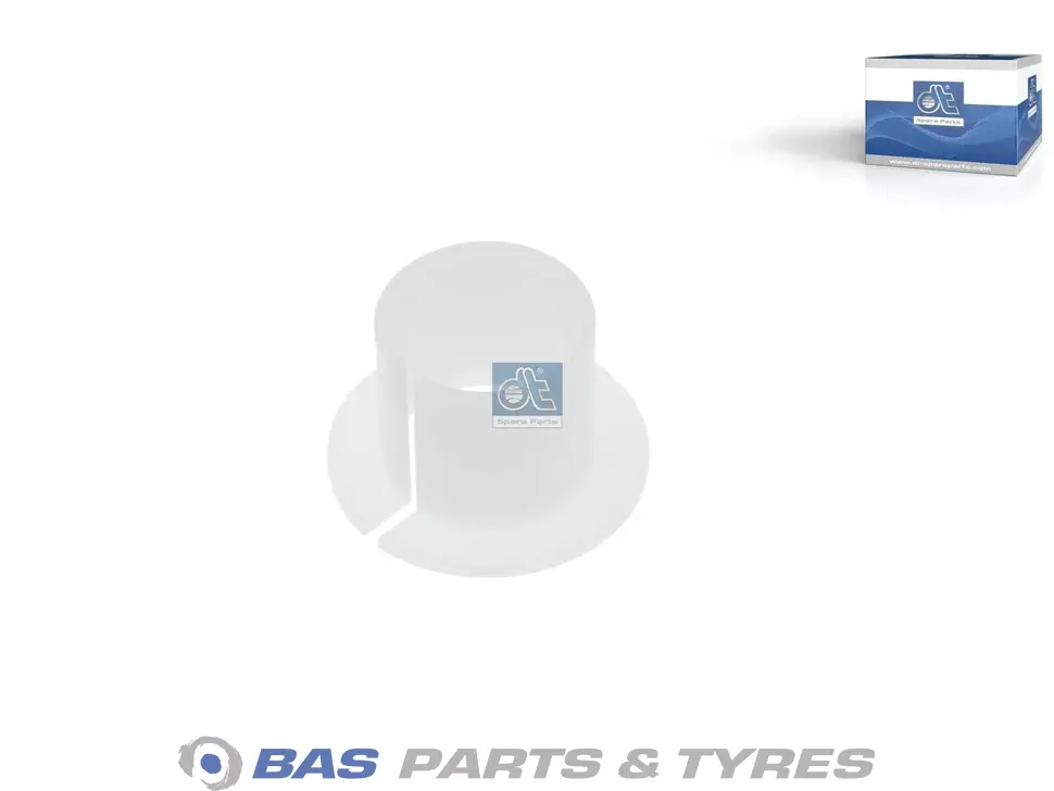 Reparatursatz DT Spare Parts